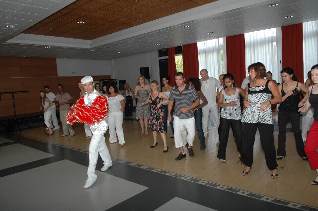min 2008 06 29 argenteuil 368